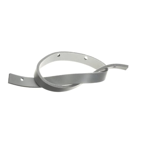 Antunes Gasket, Housing To 0200366